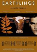 Earthlings_DVD.jpg