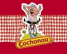 montage-cochonou2.jpg