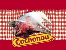 montage-cochonou.jpg