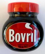 bovril__11373_zoom.jpg