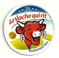 5885-la-vache-qui-rit-fromage-odr-100-rembourse.jpg