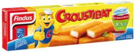 croustibat.jpg
