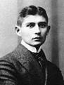 200px-Kafka_portrait.jpg