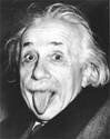 einstein.jpg