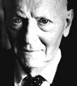 IsaacBashevis.jpg