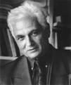 Derrida.jpg