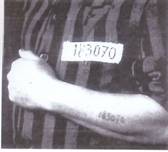 tatouage.jpg