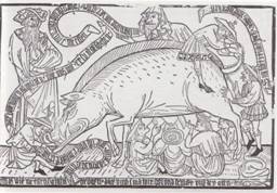 800px-Judensau_Blockbuch.jpg