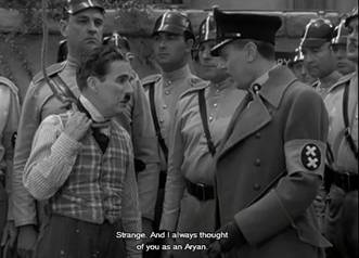 chaplin1.jpg