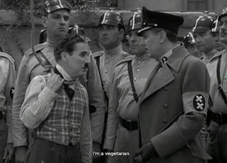 chaplin2.jpg