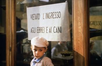vie-est-belle-1997-12-g.jpg