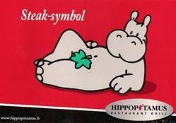 steak-symbol.jpg