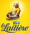 laitiere nestle.jpg