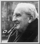 J.R.R. Tolkien