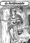 Le Tolkieniste n°2
